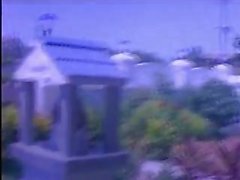 Anni 80 India classici porno gratis filmato mallu completi Yamini