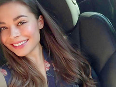 Celebrities, celebrity miranda cosgrove, miranda