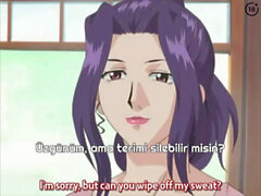 Momsex Vedios English Subtitle - Hentai mom, hentai anime, hentai mom english subtitles - sex video N21100586