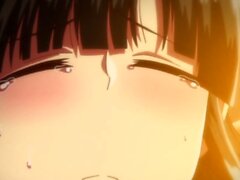 Inkou Kyoushi no Saimin Seikatsu Shidouroku Ep.1 (2022) Eng