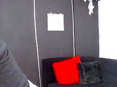 Webcam milf avec lait maternel vivant hardcore se masturber