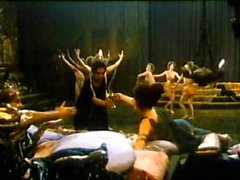 НА kino-filmi - Messalina, Messalina! (1977)