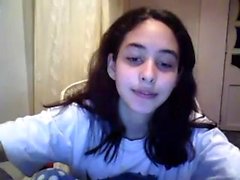 adolescente adalovelacex piscando mamas na webcam ao vivo