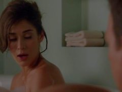 Lizzy Caplan - Masters of Sex S03E09 (2015)