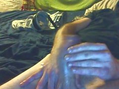 Nearing the top of the glass horny as all hell on video, ,