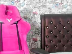 Angelina_new Chaturbate Çıplak Kameralar