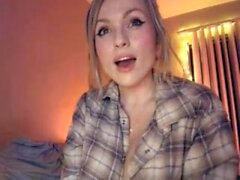 Yksin ilmainen amatööri webcam -porno video