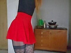 Crossdress VID_20240125_231011