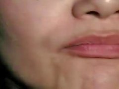 OralAssets - La boca de Melissa