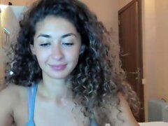 Tinayoudream Chaturbate Webcam Porn