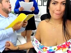 EMILLYBROWM CHAURBATE NUDE CAM PORN VIDEO