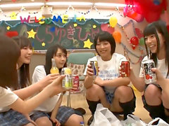 Japanese aukg, japanese full, japanese schoolgirls