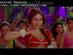 vídeos hindisex karina Kapur vídeos porno
