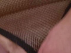 Sahte Döküm derleme Interracial Fuck blowjob kedi pov deepthroat xxx