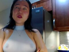 Webcam Asian Free Amateur Porn Video