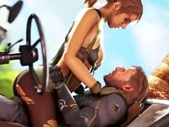 Nuovo SFM GIF apr 2016 compilazione il 6