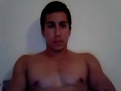 lovely guy cam show