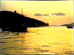 Olarak Stin Ellada..spaei karydia Yunan Vintage XXX kullanıcı ( Full Film )