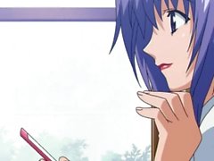 Hitozuma Касуми - Сан - - 1 Uncensored