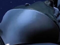 Big Boobs Cam Show Boobs Show Porn Video
