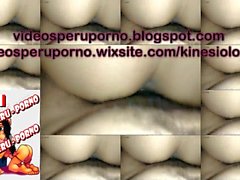 videosperuporno KINESIOLOGA DE SANTA ANITA miraflores lince los olivos