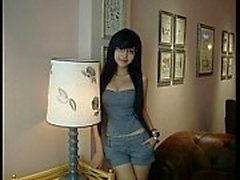 asiático chica caliente Valerie Lee