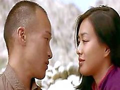 Sud-est asiatico erotici - Sex Tibet