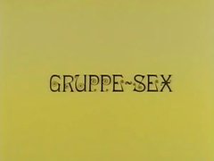 70s Porn Musical