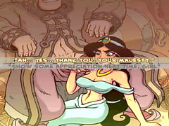 Disney, sexy disney princess, arabic cartoon