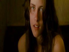 Kristen di Stewart - Into The Wild