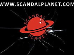 Orawan Satthatum despida no futuro Sex On scandalplanet