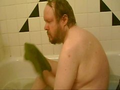 сексуальное ванна интересно