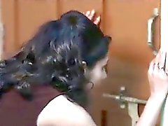 Bhabhi ki Suhagrat Devar ke sath - www - ananyabasu