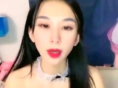 Chinese Webcam Free Asian Porn VideoMobile