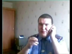 super_russian_cop