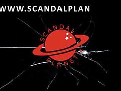 Руни Мара отпраздновал парня в побочных эффектах ScandalPlanetCom