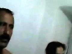 webcam em Turkish kari koca Petra viver 720camscom