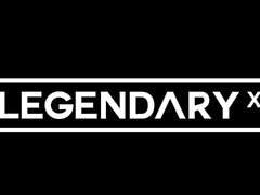 Legendaaryx legendaarinen orgia vol 1