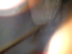 Video12