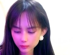Video de sexo chino amateur asiático Parte1