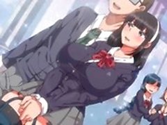 Muttsuri Dosukebe Ryssland Gibo Shimai ingen Honshitsu minuite Sex Zanmai - 01