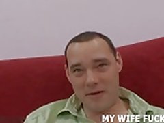 I want to fulfill my slutty wife fantasy
