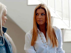 Russia, india summer lesbian, india summers