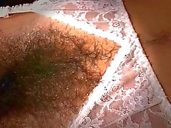 Fottere pazza hairy pussy