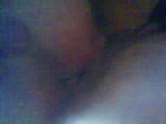 Video del celular de mi señora metiendo cuernos con mi amigo !!!!