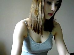 amateur teen masturbate on cam