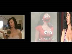 Katy Perry Ultimate Compilation