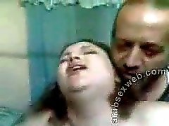 Egyptian Porn Sex - Egyptian - Top Search results