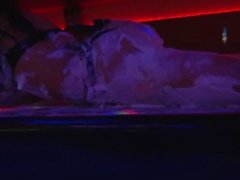 The News @ Sex: The World’s Greatest Strip Club