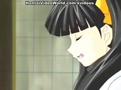 Daiakuji Ep.3 01 hentaivideoworld